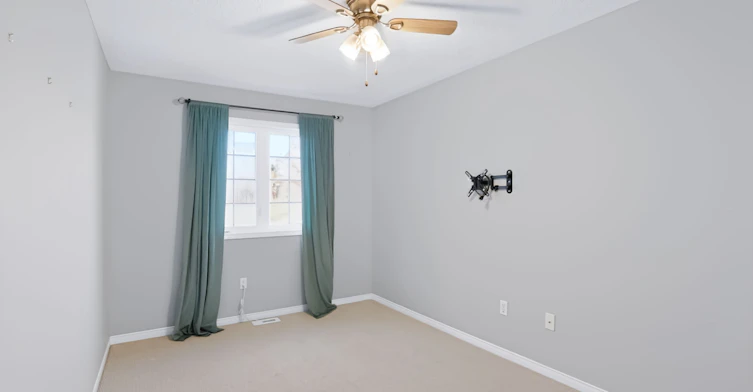 19-253 Sprucewood Crescent W, Clarington, ON, L1C 0G6 - 33