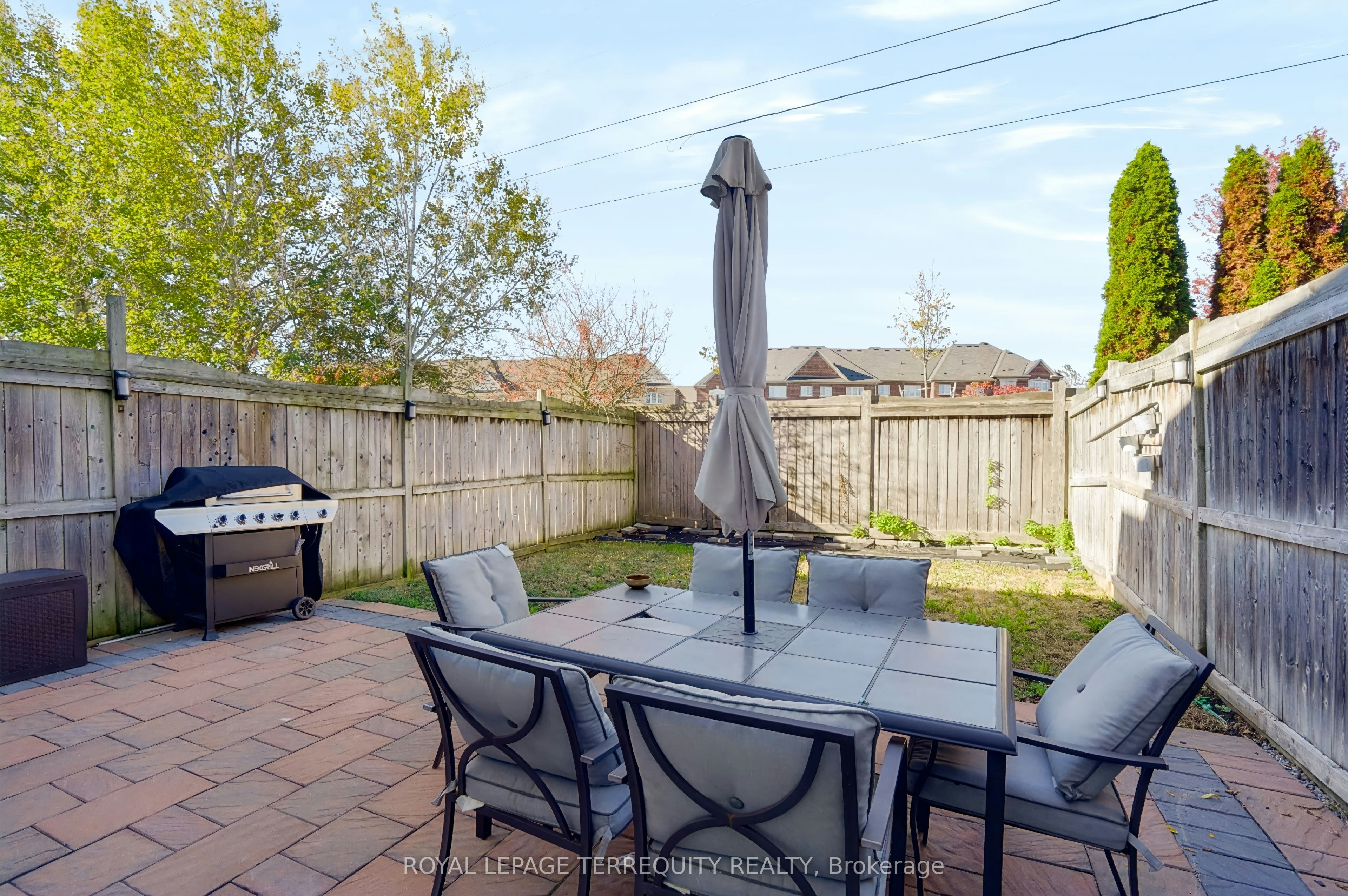 19-253 Sprucewood Crescent W, Clarington, ON, L1C 0G6 - 20