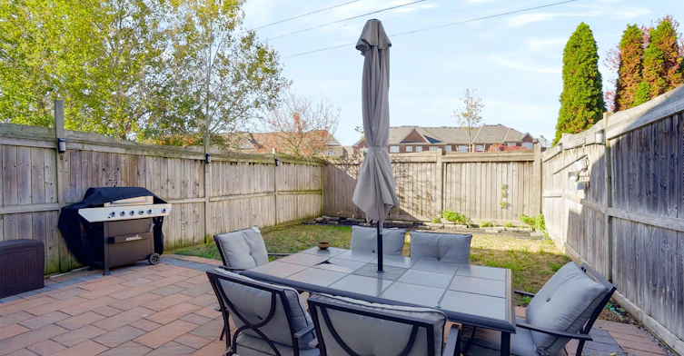 19-253 Sprucewood Crescent W, Clarington, ON, L1C 0G6 - 20