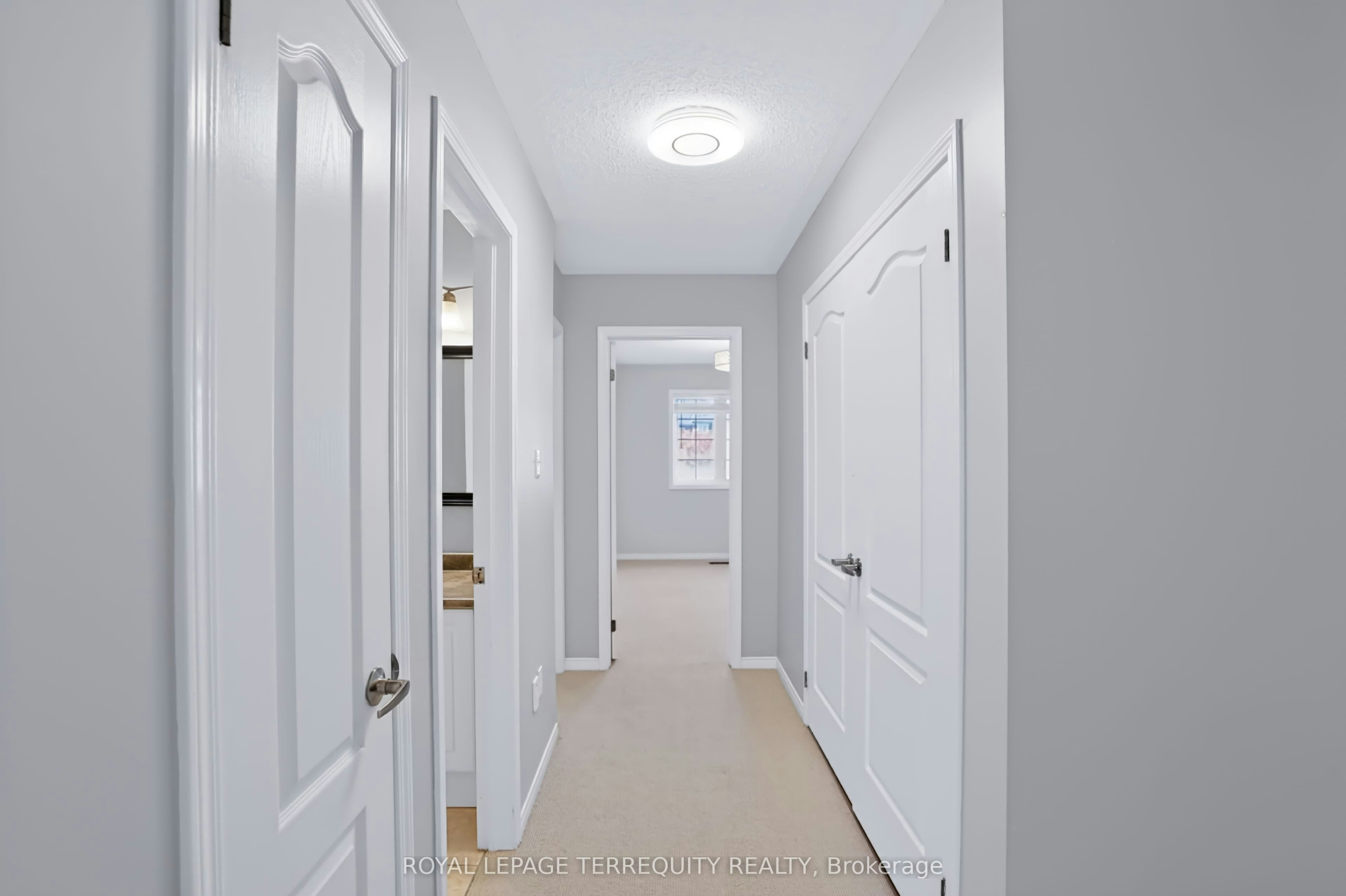 19-253 Sprucewood Crescent W, Clarington, ON, L1C 0G6 - 26