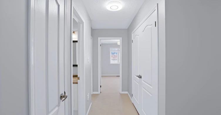 19-253 Sprucewood Crescent W, Clarington, ON, L1C 0G6 - 26