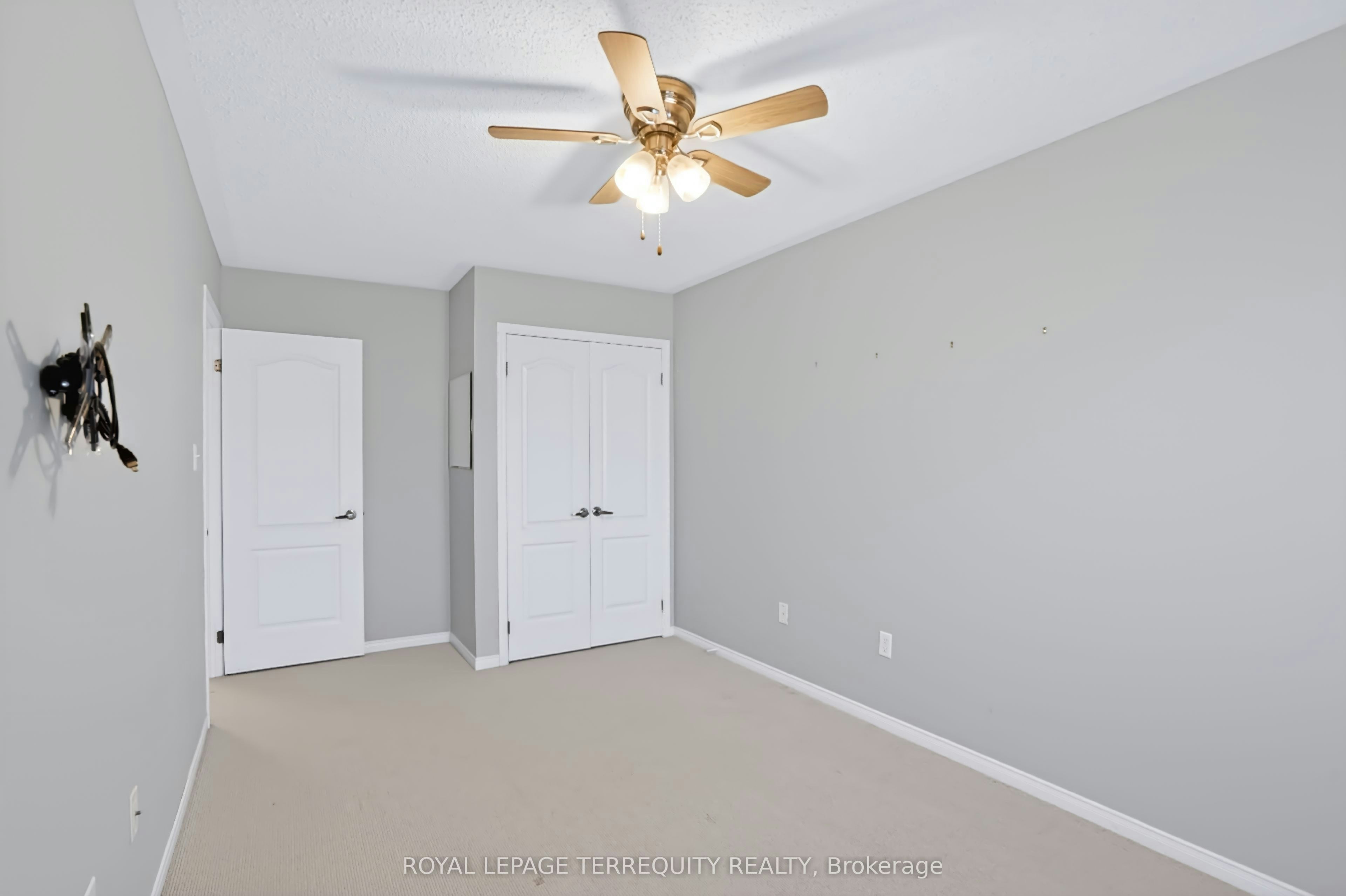 19-253 Sprucewood Crescent W, Clarington, ON, L1C 0G6 - 34