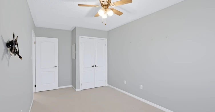 19-253 Sprucewood Crescent W, Clarington, ON, L1C 0G6 - 34