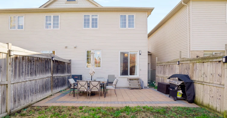19-253 Sprucewood Crescent W, Clarington, ON, L1C 0G6 - 22