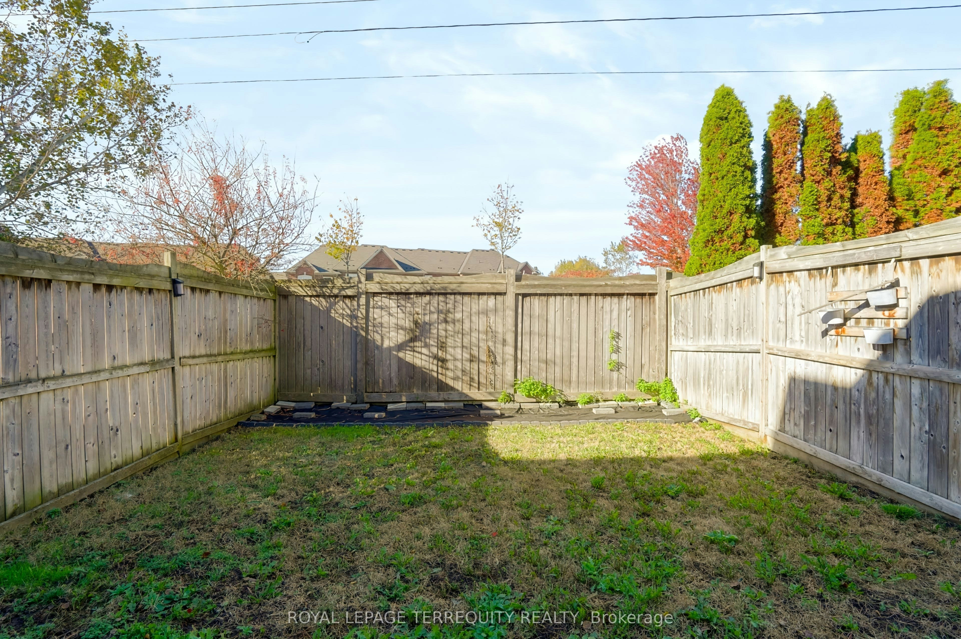 19-253 Sprucewood Crescent W, Clarington, ON, L1C 0G6 - 21