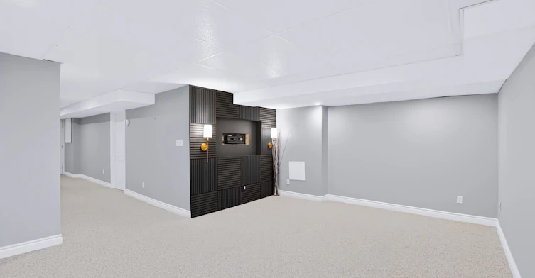 19-253 Sprucewood Crescent W, Clarington, ON, L1C 0G6 - 16