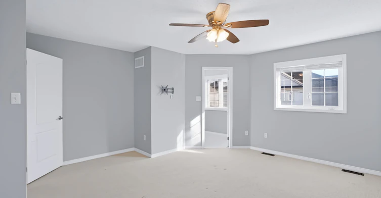 19-253 Sprucewood Crescent W, Clarington, ON, L1C 0G6 - 40