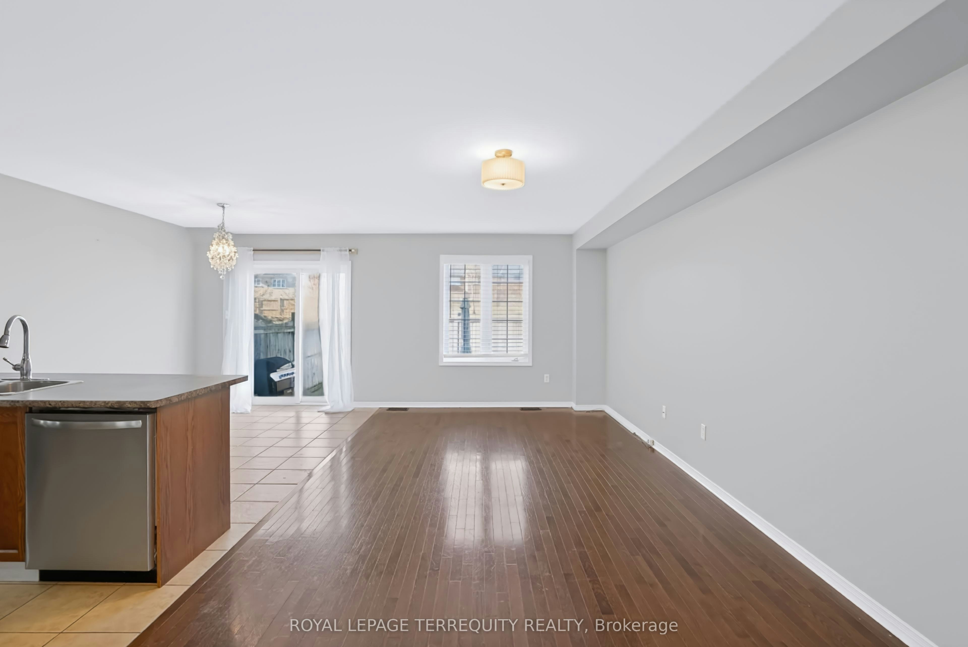 19-253 Sprucewood Crescent W, Clarington, ON, L1C 0G6 - 48