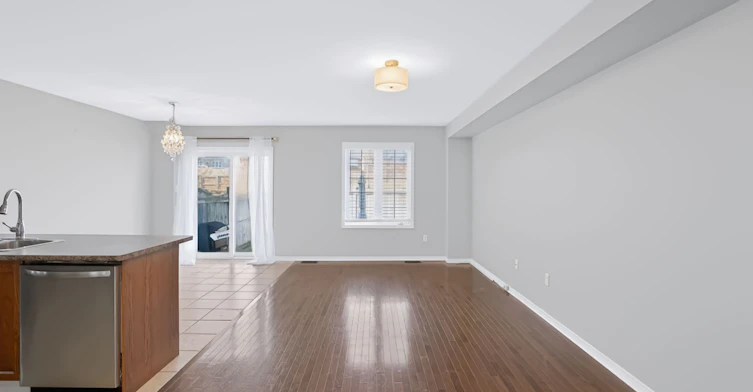 19-253 Sprucewood Crescent W, Clarington, ON, L1C 0G6 - 48