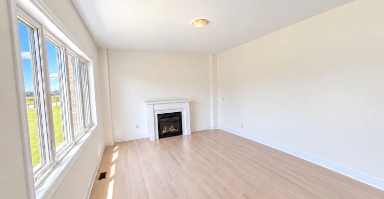 2224 Beckman Crescent, Oshawa, ON, L1L 0W8 - 3