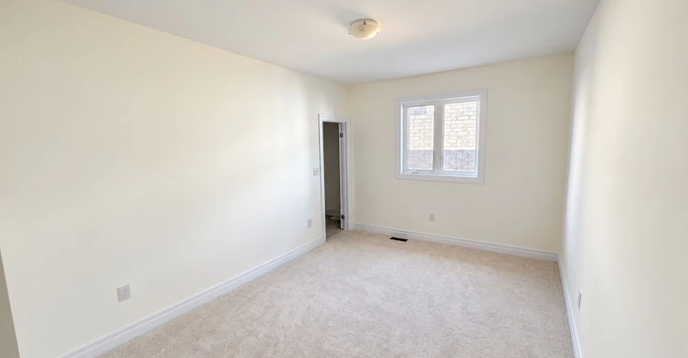 2224 Beckman Crescent, Oshawa, ON, L1L 0W8