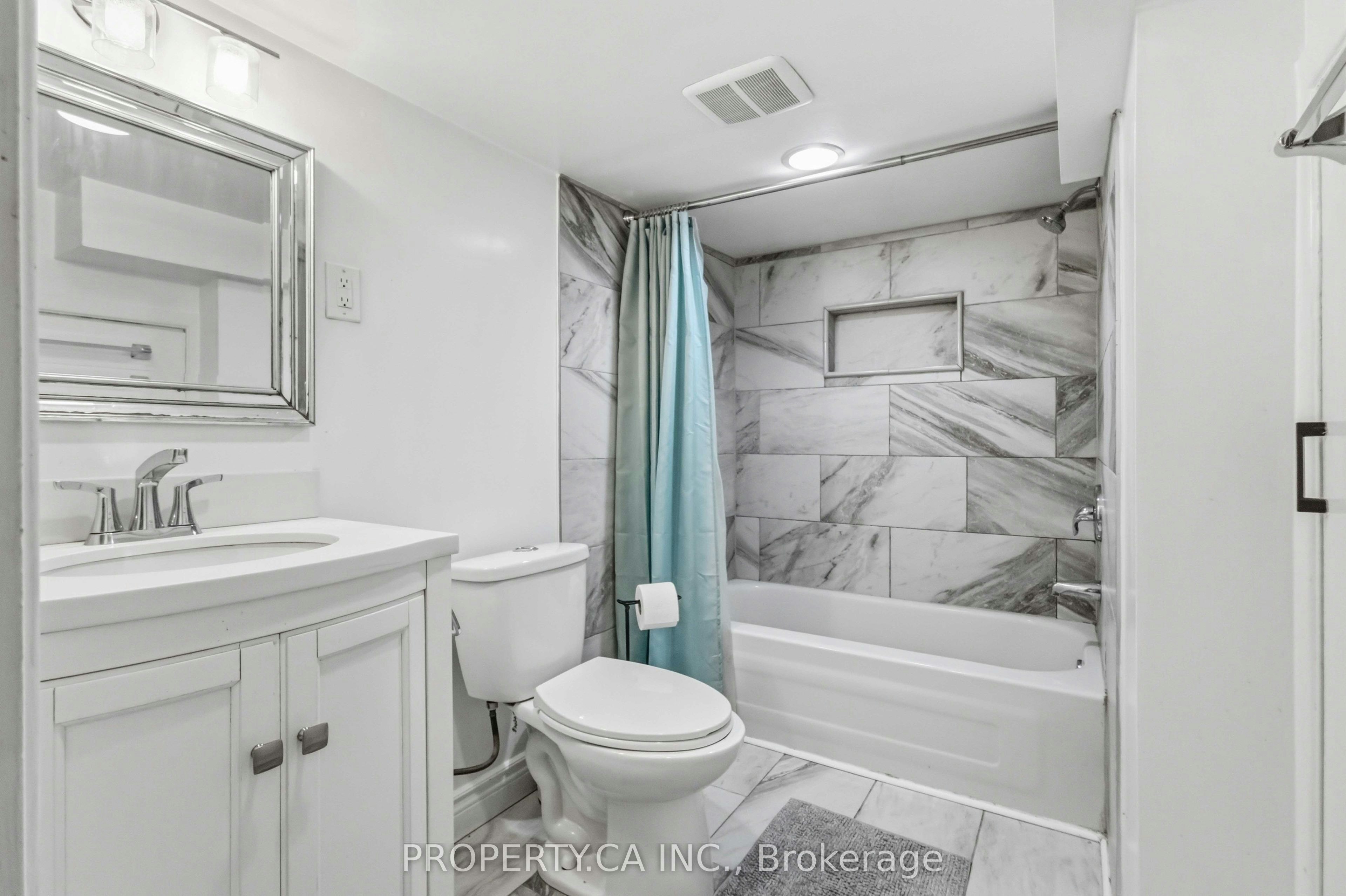 Bsmt-175 Coleman Avenue, Toronto, ON, M4C 1P9 - 25