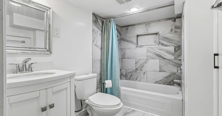 Bsmt-175 Coleman Avenue, Toronto, ON, M4C 1P9 - 25