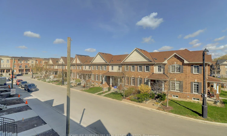 1309-2635 William Jackson Drive Drive