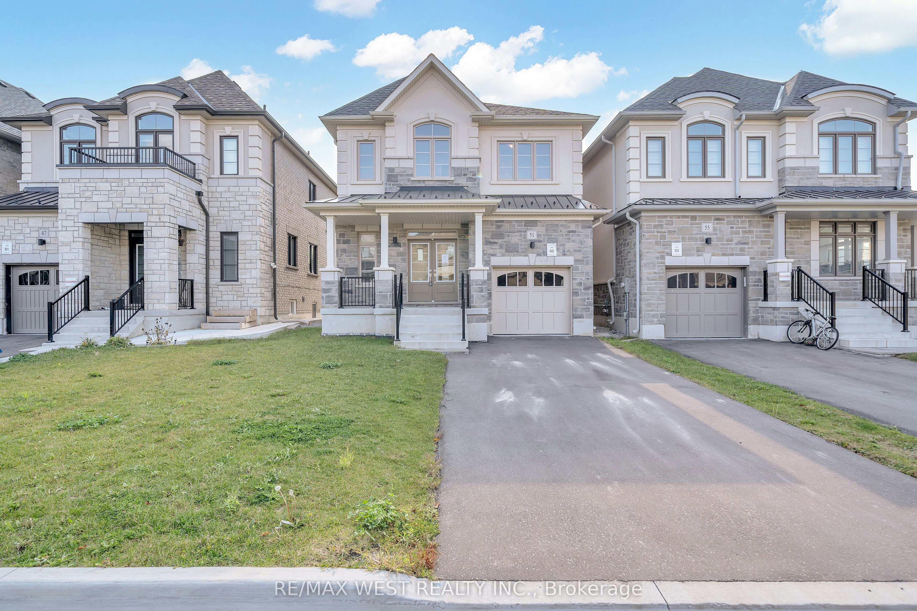 51 Northrop Avenue, Clarington, ON, L1B 0W6