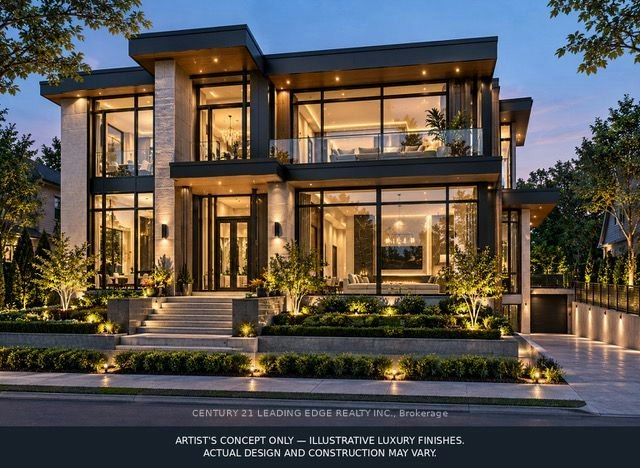 431 Sheppard Avenue, Pickering, ON, L1V 1E7