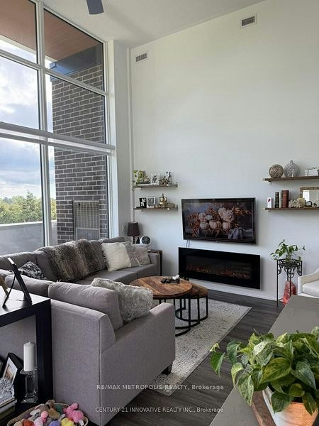 424-385 Arctic Red Drive, Oshawa, ON, L1L 0W9