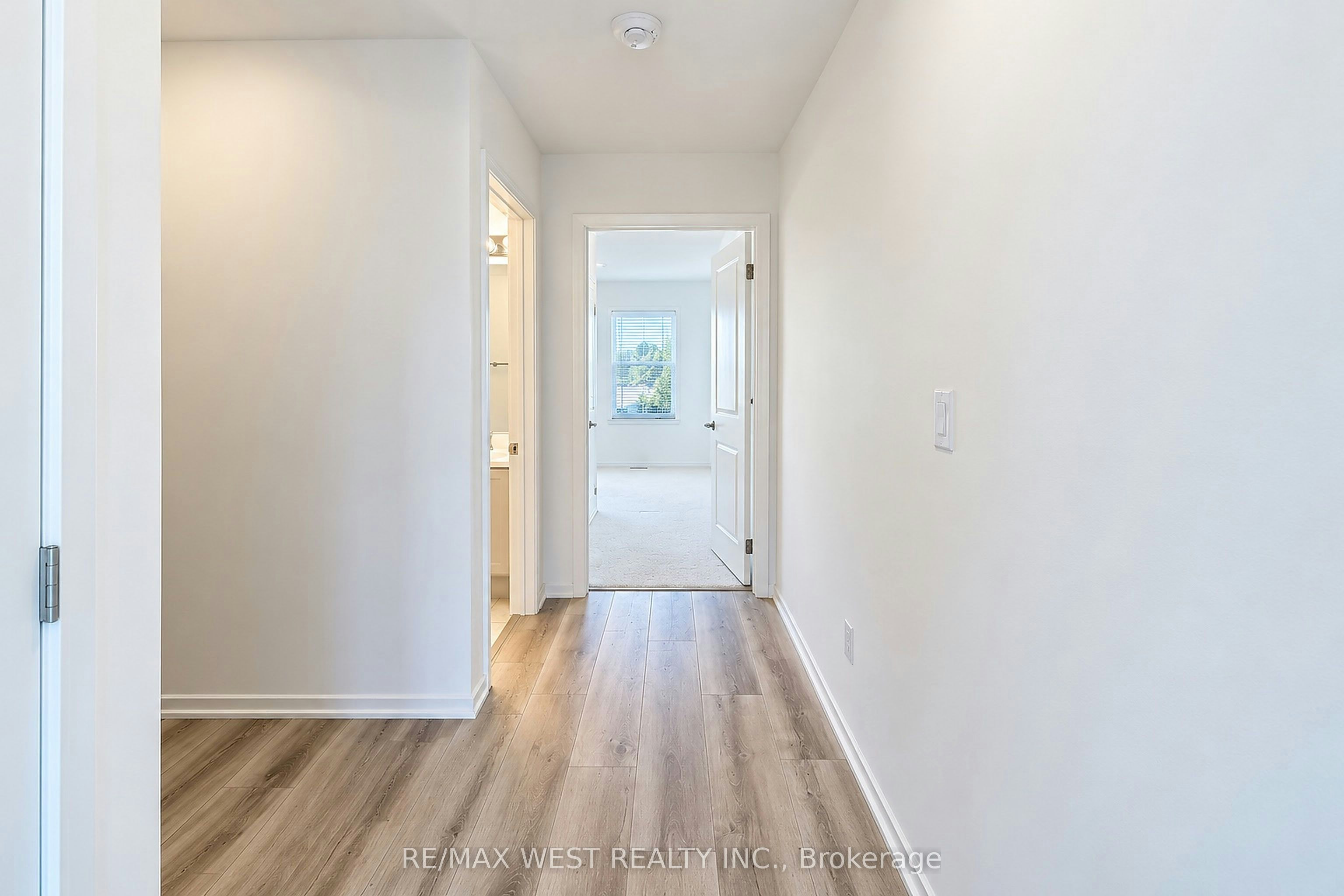 227 Monarch Avenue, Ajax, ON, L1S 7M3 - 11