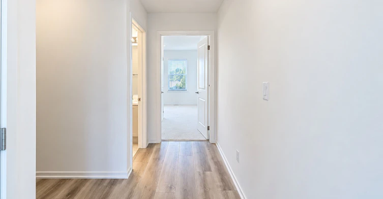 227 Monarch Avenue, Ajax, ON, L1S 7M3 - 11