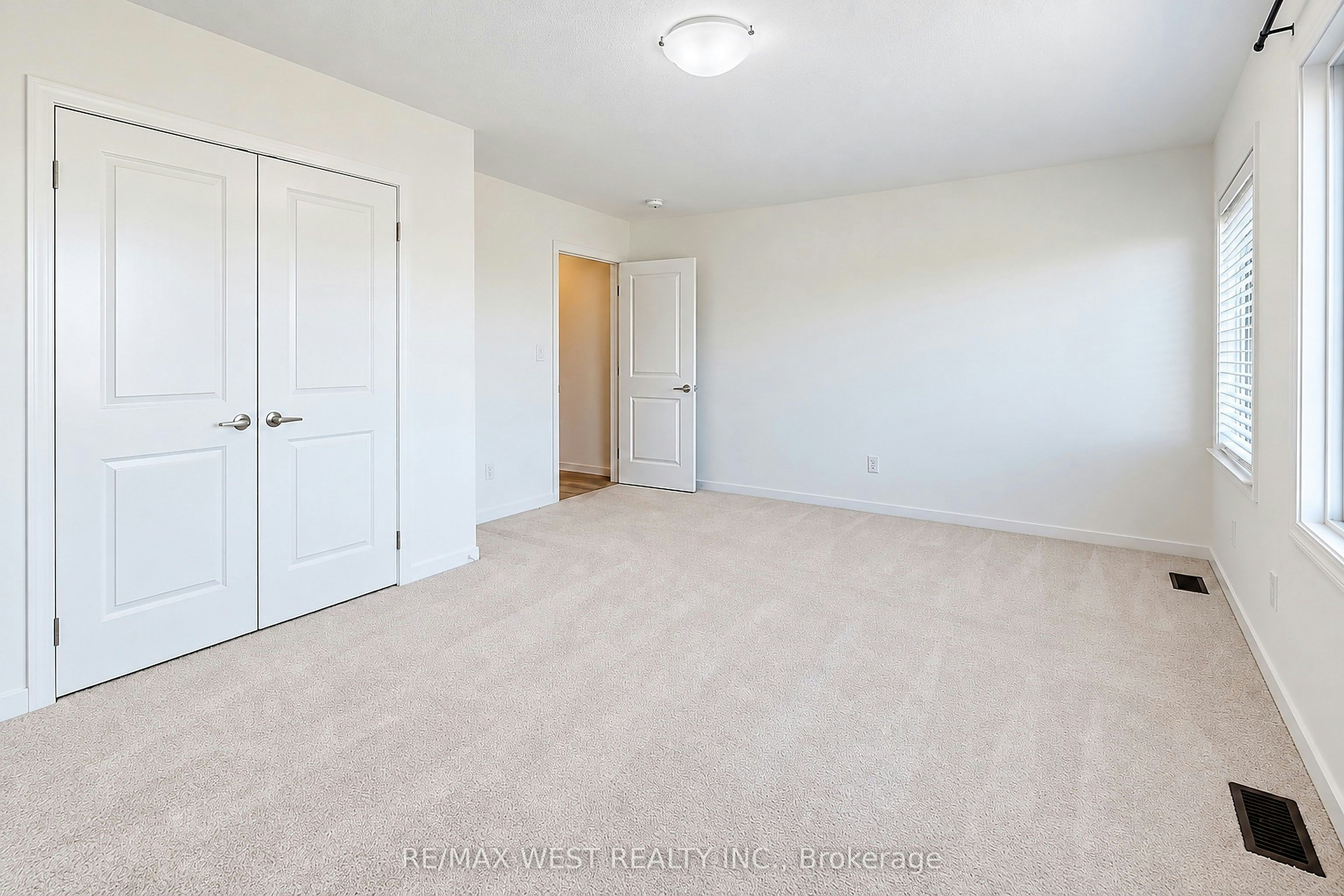 227 Monarch Avenue, Ajax, ON, L1S 7M3 - 14