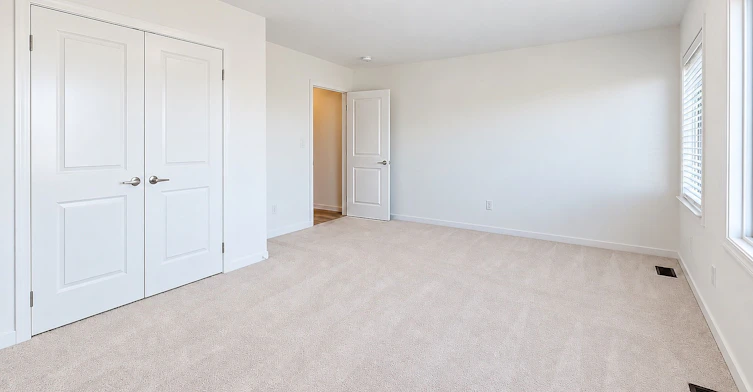 227 Monarch Avenue, Ajax, ON, L1S 7M3 - 14