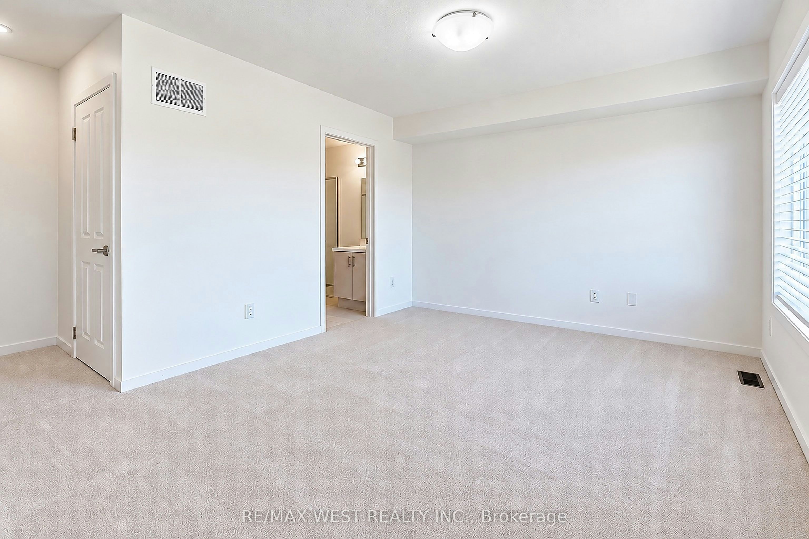 227 Monarch Avenue, Ajax, ON, L1S 7M3 - 17