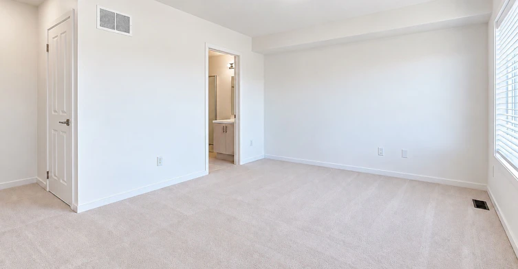227 Monarch Avenue, Ajax, ON, L1S 7M3 - 17