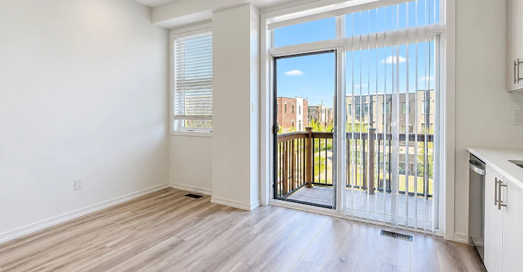 227 Monarch Avenue, Ajax, ON, L1S 7M3 - 9