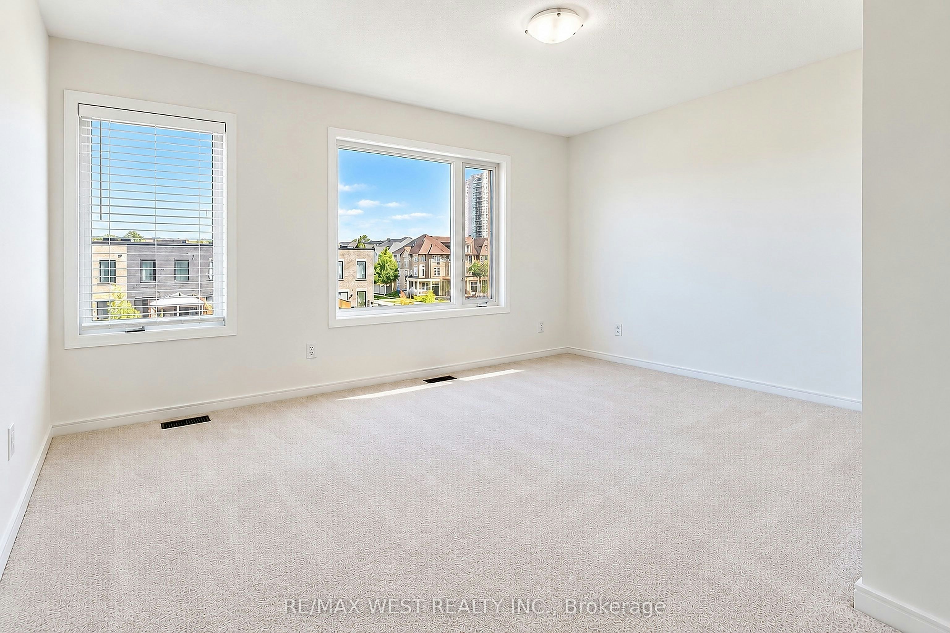 227 Monarch Avenue, Ajax, ON, L1S 7M3 - 13