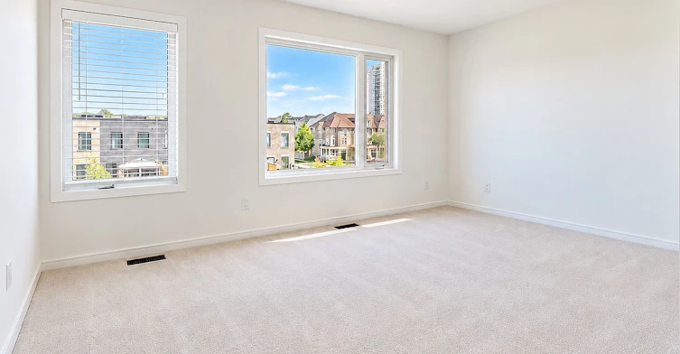 227 Monarch Avenue, Ajax, ON, L1S 7M3 - 13
