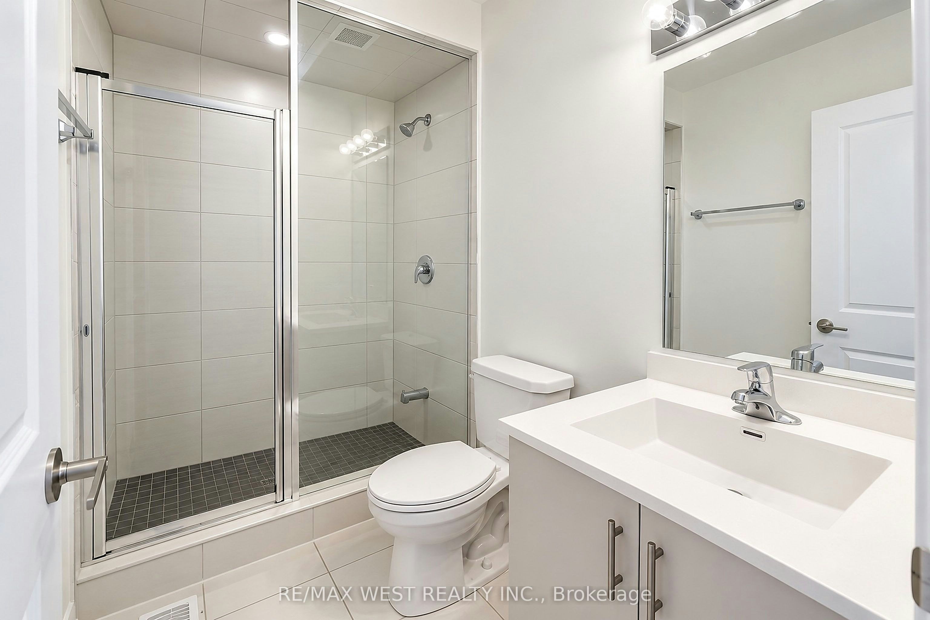 227 Monarch Avenue, Ajax, ON, L1S 7M3 - 18