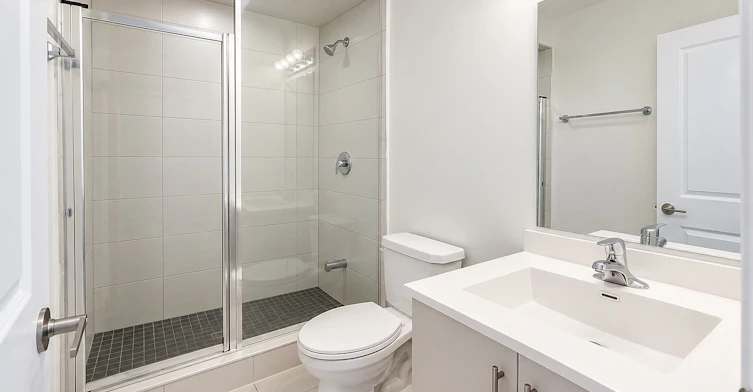 227 Monarch Avenue, Ajax, ON, L1S 7M3 - 18