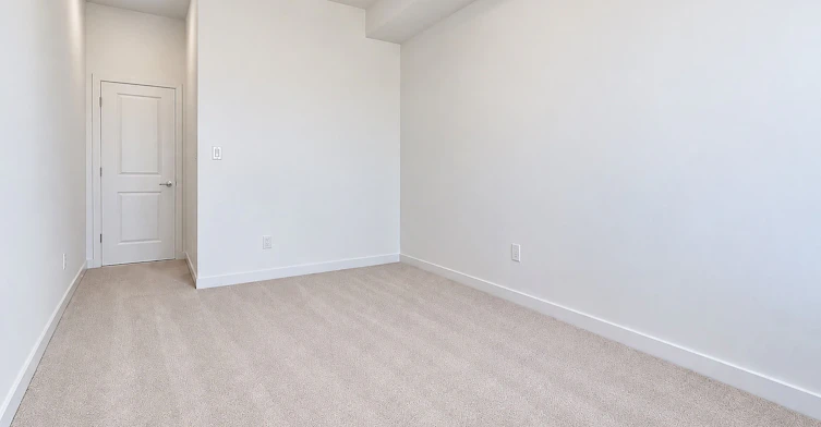 227 Monarch Avenue, Ajax, ON, L1S 7M3 - 3