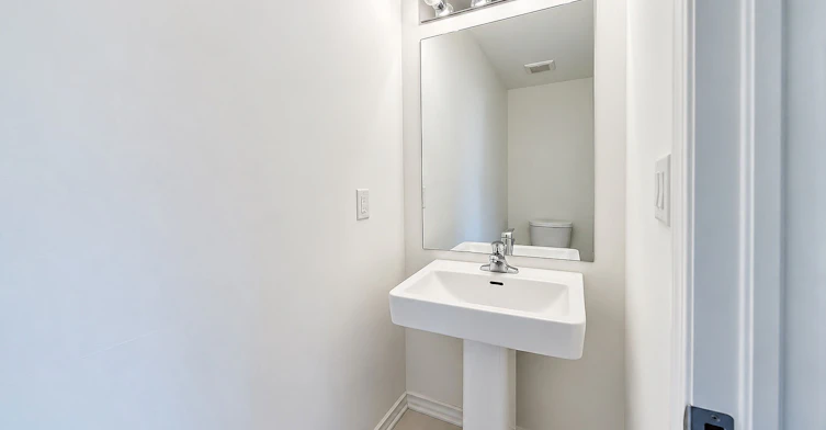 227 Monarch Avenue, Ajax, ON, L1S 7M3 - 12