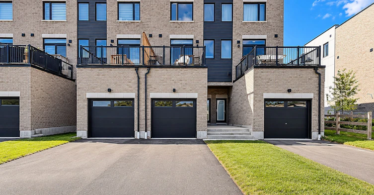 227 Monarch Avenue, Ajax, ON, L1S 7M3 - 20