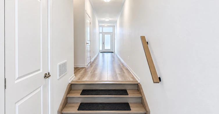227 Monarch Avenue, Ajax, ON, L1S 7M3 - 2