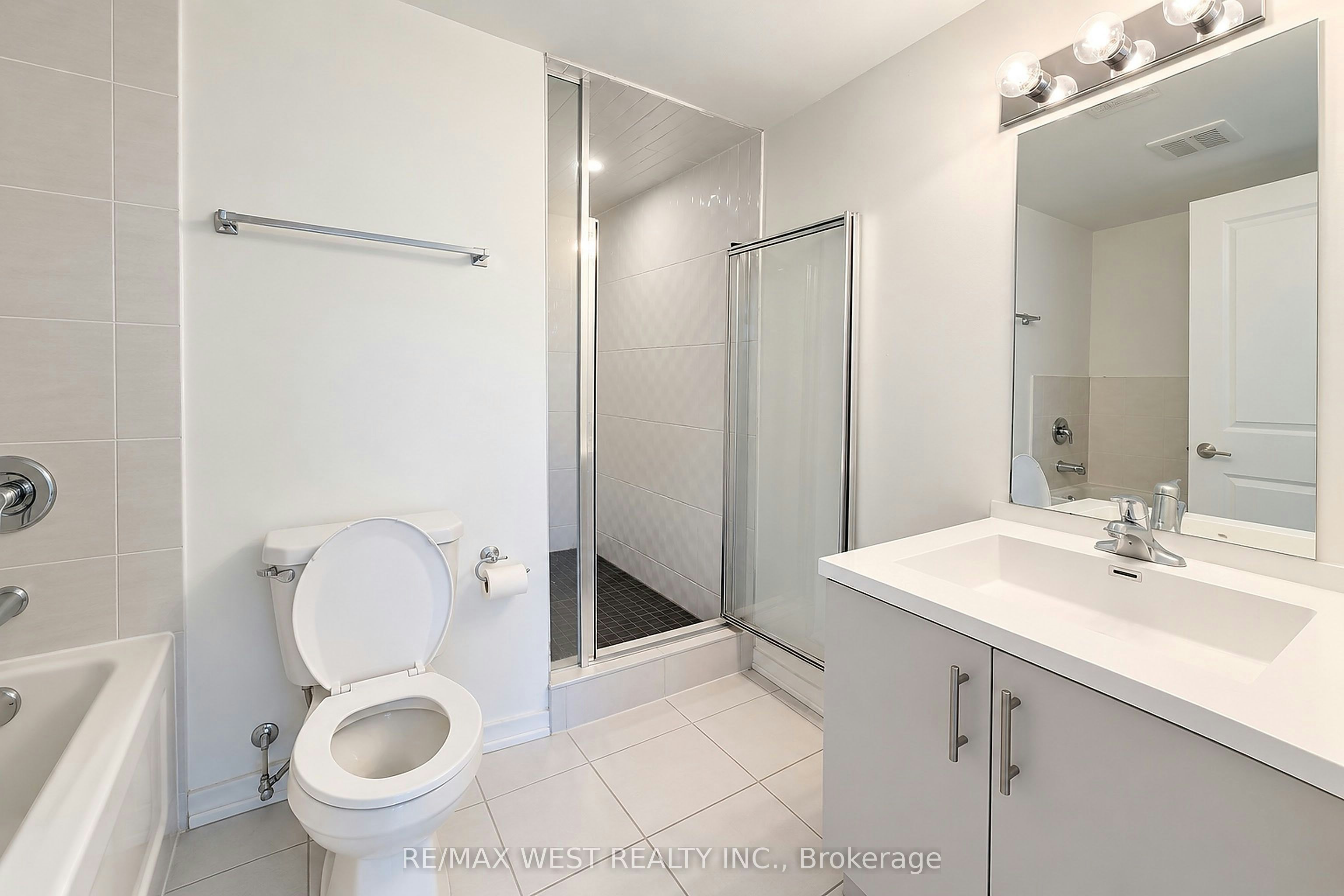227 Monarch Avenue, Ajax, ON, L1S 7M3 - 15