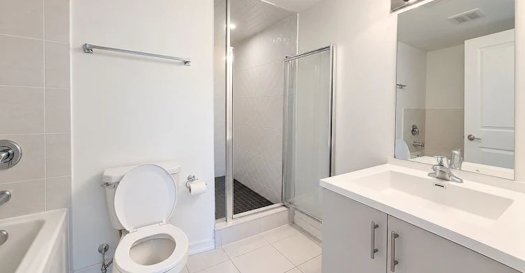 227 Monarch Avenue, Ajax, ON, L1S 7M3 - 15