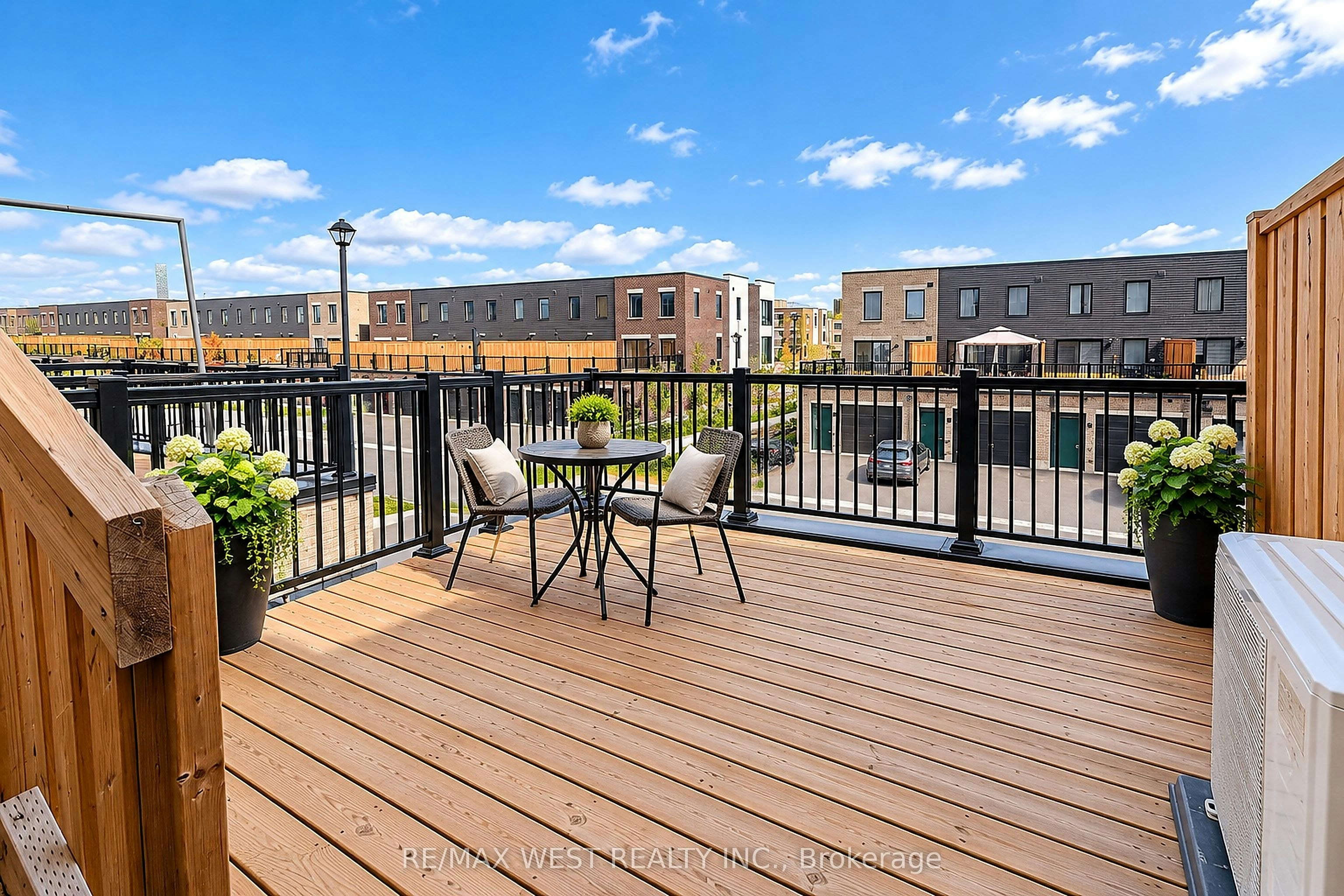 227 Monarch Avenue, Ajax, ON, L1S 7M3 - 19