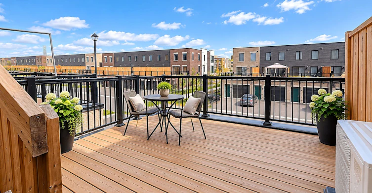 227 Monarch Avenue, Ajax, ON, L1S 7M3 - 19