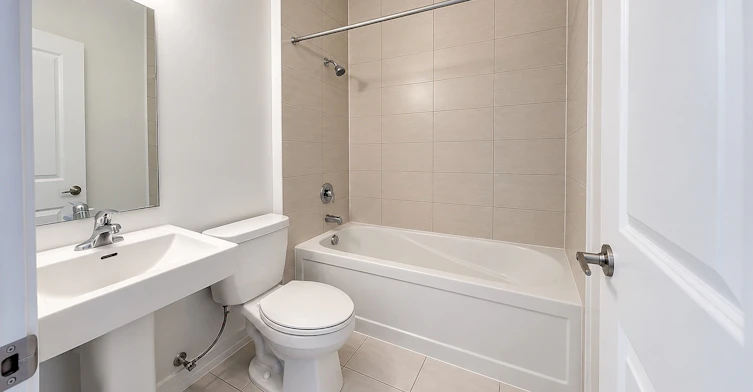 227 Monarch Avenue, Ajax, ON, L1S 7M3 - 4