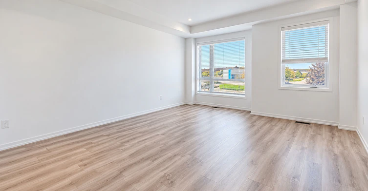 227 Monarch Avenue, Ajax, ON, L1S 7M3 - 10
