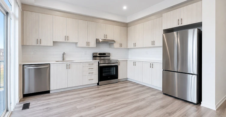227 Monarch Avenue, Ajax, ON, L1S 7M3 - 7