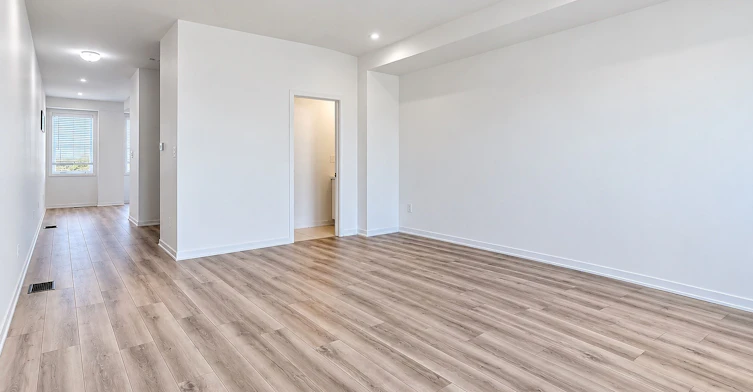 227 Monarch Avenue, Ajax, ON, L1S 7M3 - 6