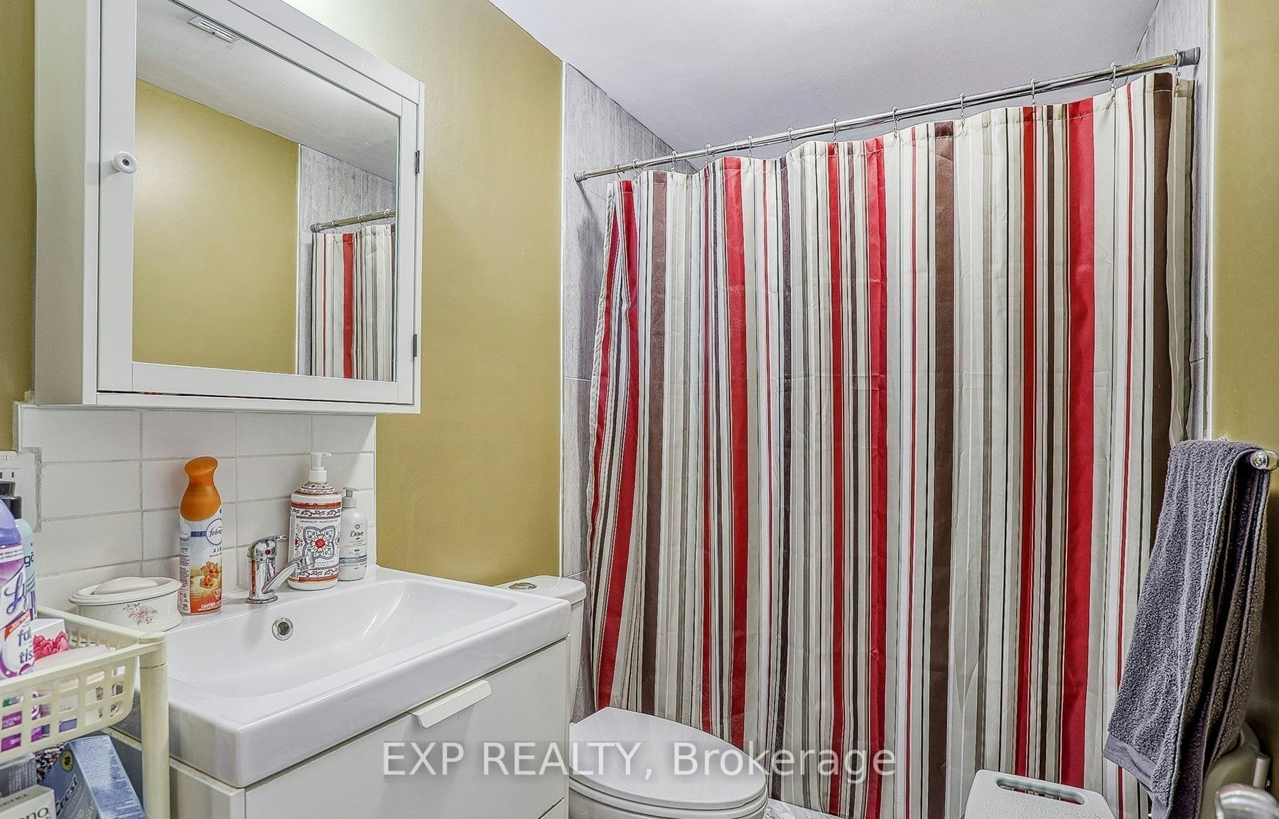 Basement-31 Selby Drive S, Ajax, ON, L1T 0H5 - 6