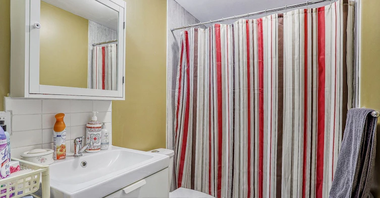 Basement-31 Selby Drive S, Ajax, ON, L1T 0H5 - 6