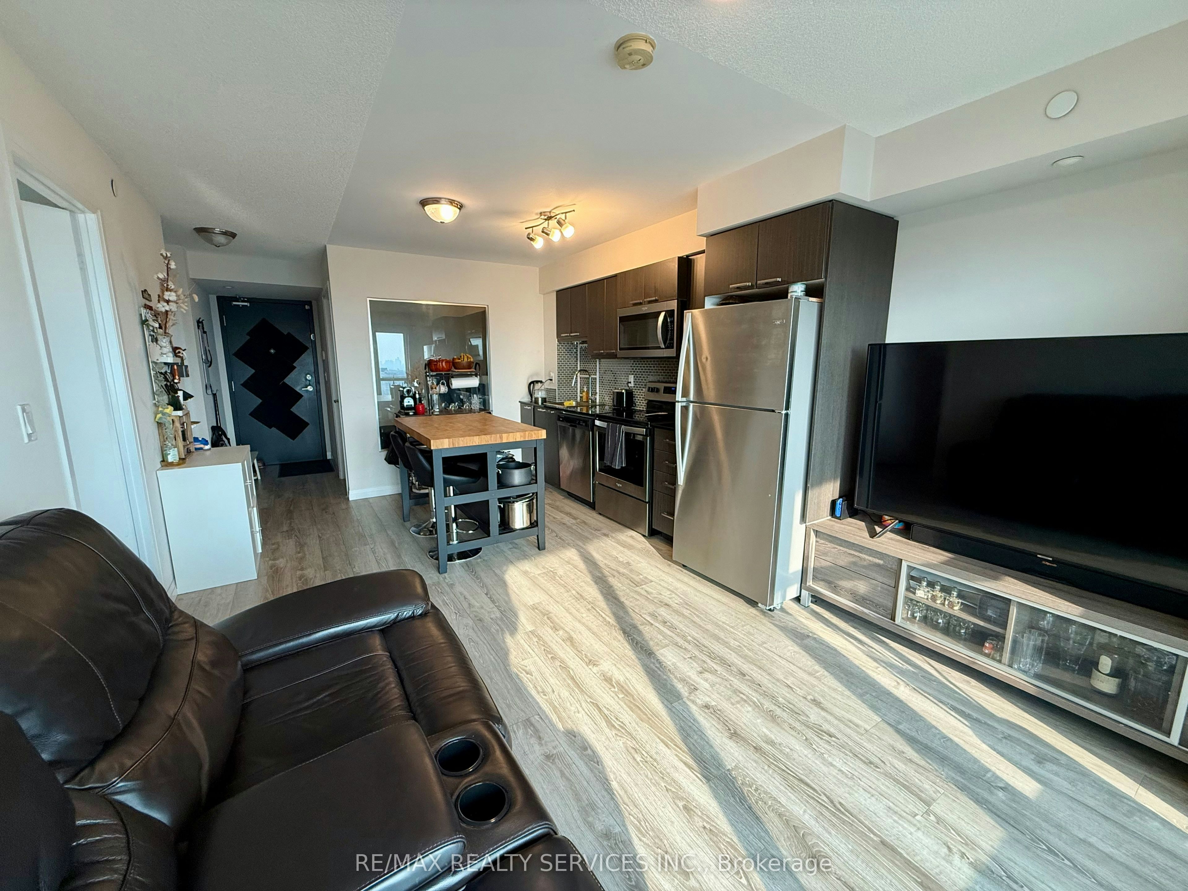 1806-2150 Lawrence Avenue E, Toronto, ON, M1R 3A7 - 7
