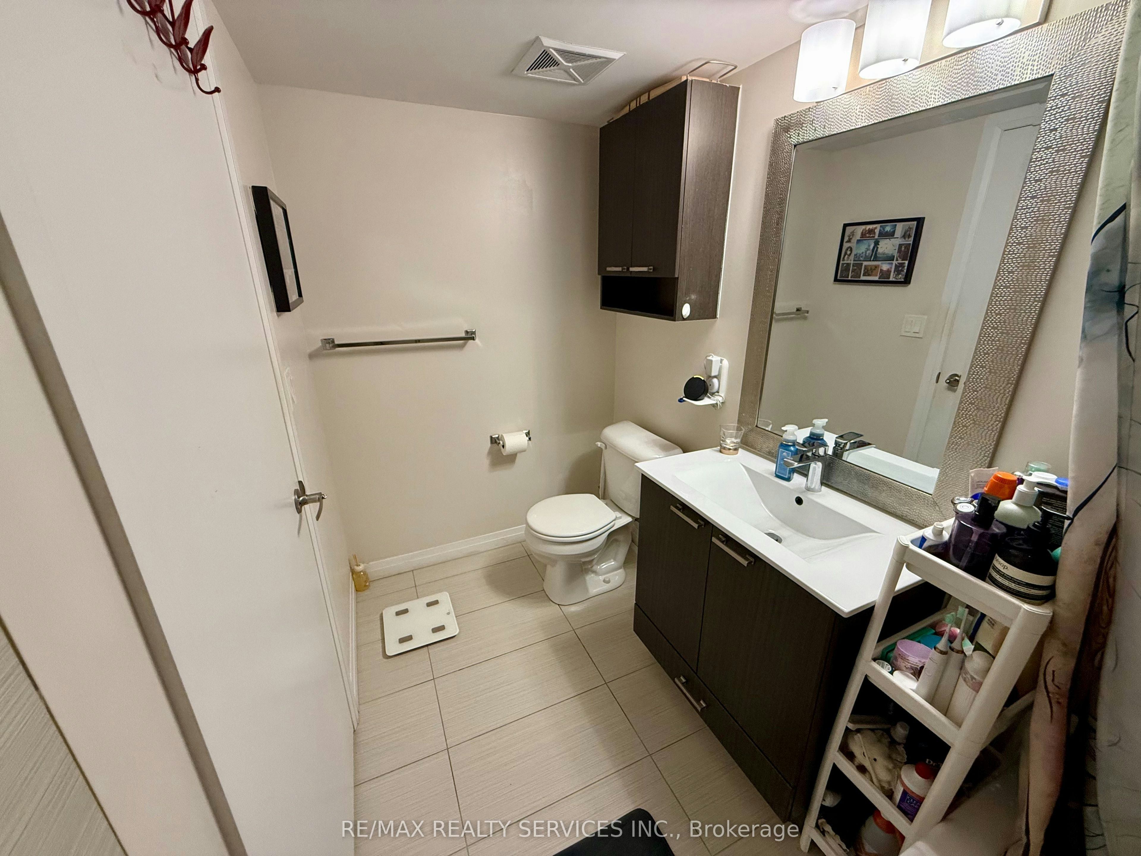 1806-2150 Lawrence Avenue E, Toronto, ON, M1R 3A7 - 20