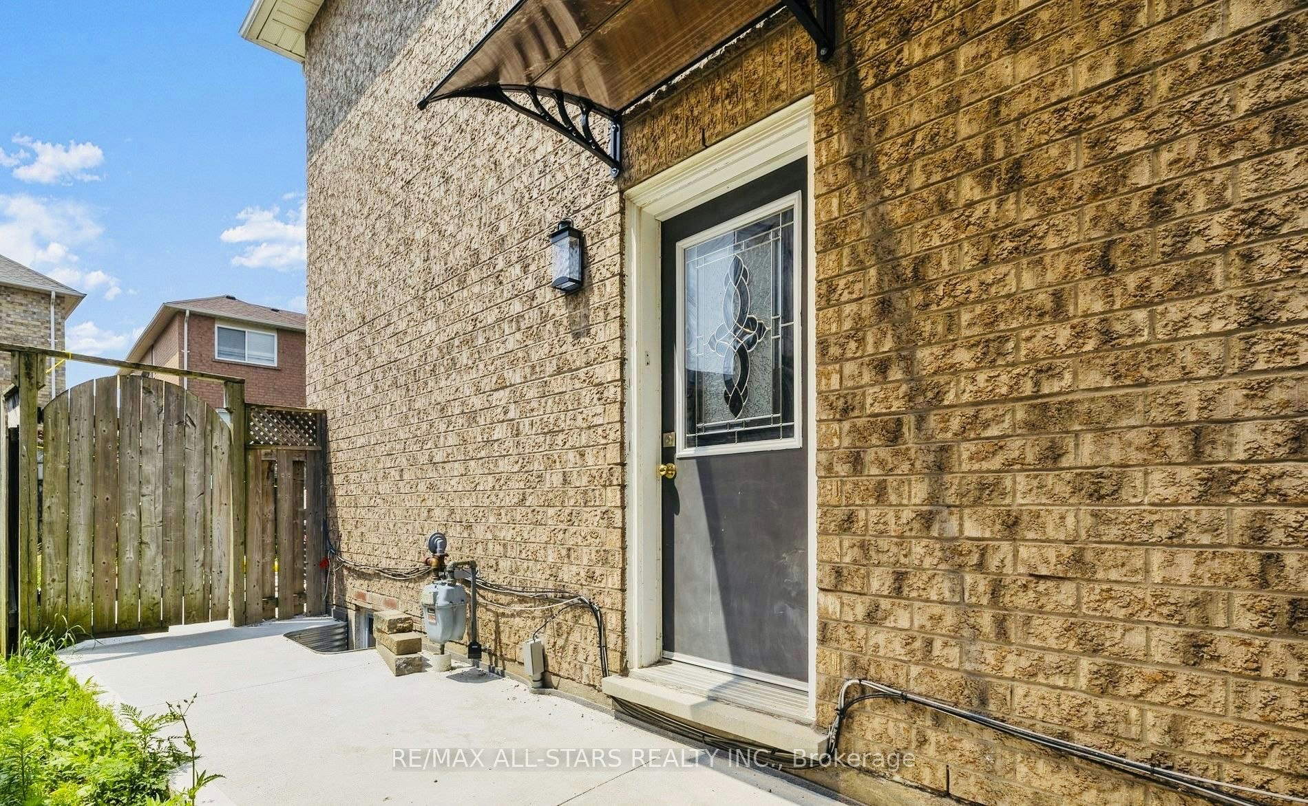 Basement-23 Hyacinth Crescent, Toronto, ON, M1X 1W6 - 3