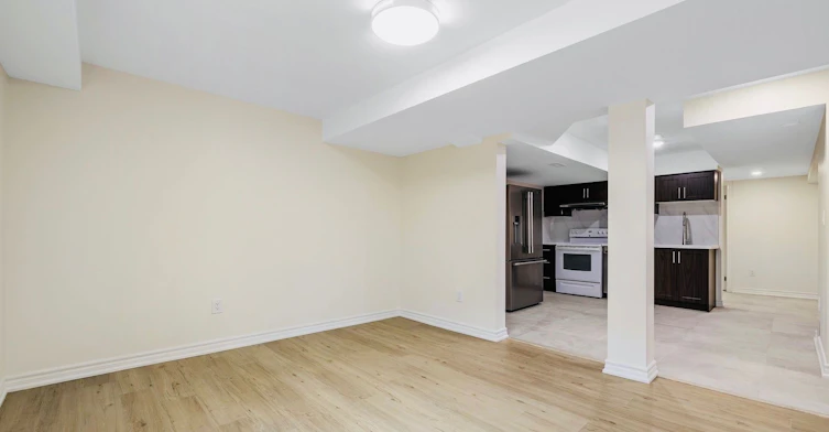 Basement-23 Hyacinth Crescent, Toronto, ON, M1X 1W6 - 12